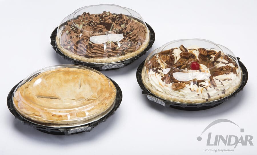 9in-pie-containers_web_lindar-5600360