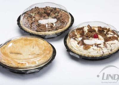9in-pie-containers_web_lindar-7495903