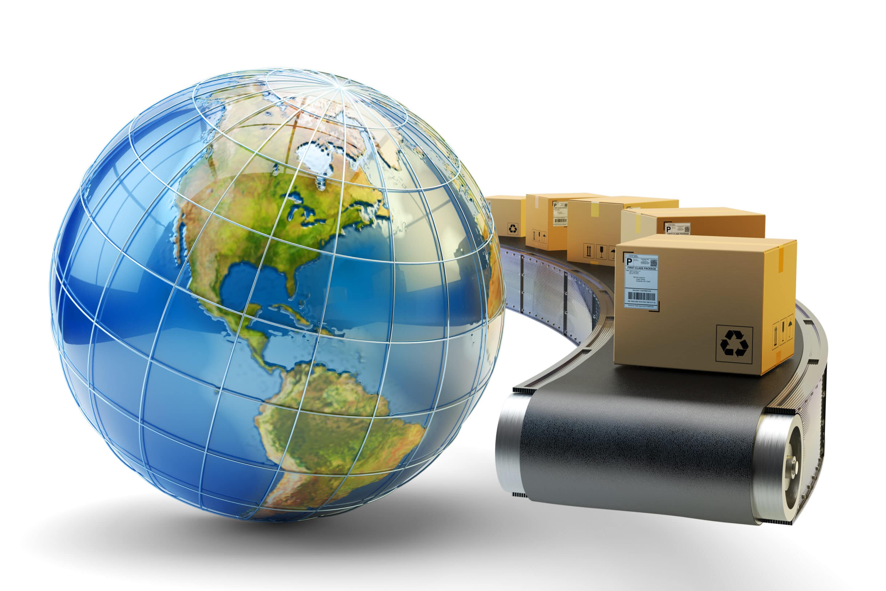 international-package-delivery-and-parcels-shipping-concept-2