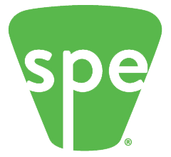 SPE Award icon