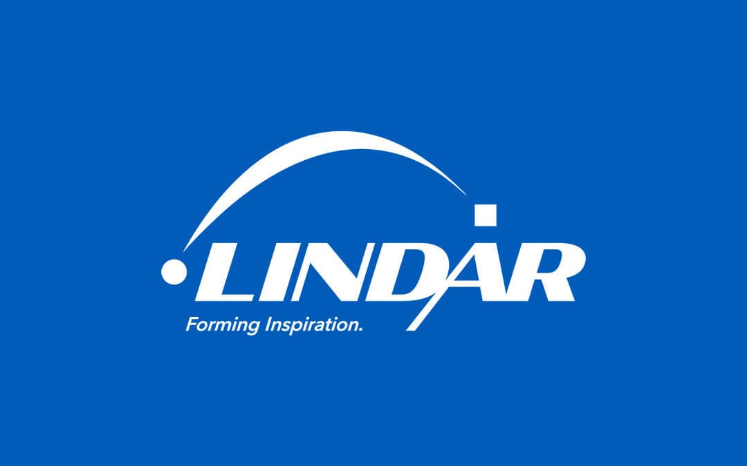 LINDAR a Finalist for 2015 MN Manufacturing Awards