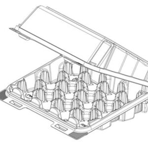 00898 Item Specification Sheet.ai