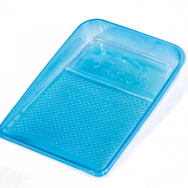 01411 9 In Paint Tray Liner 002