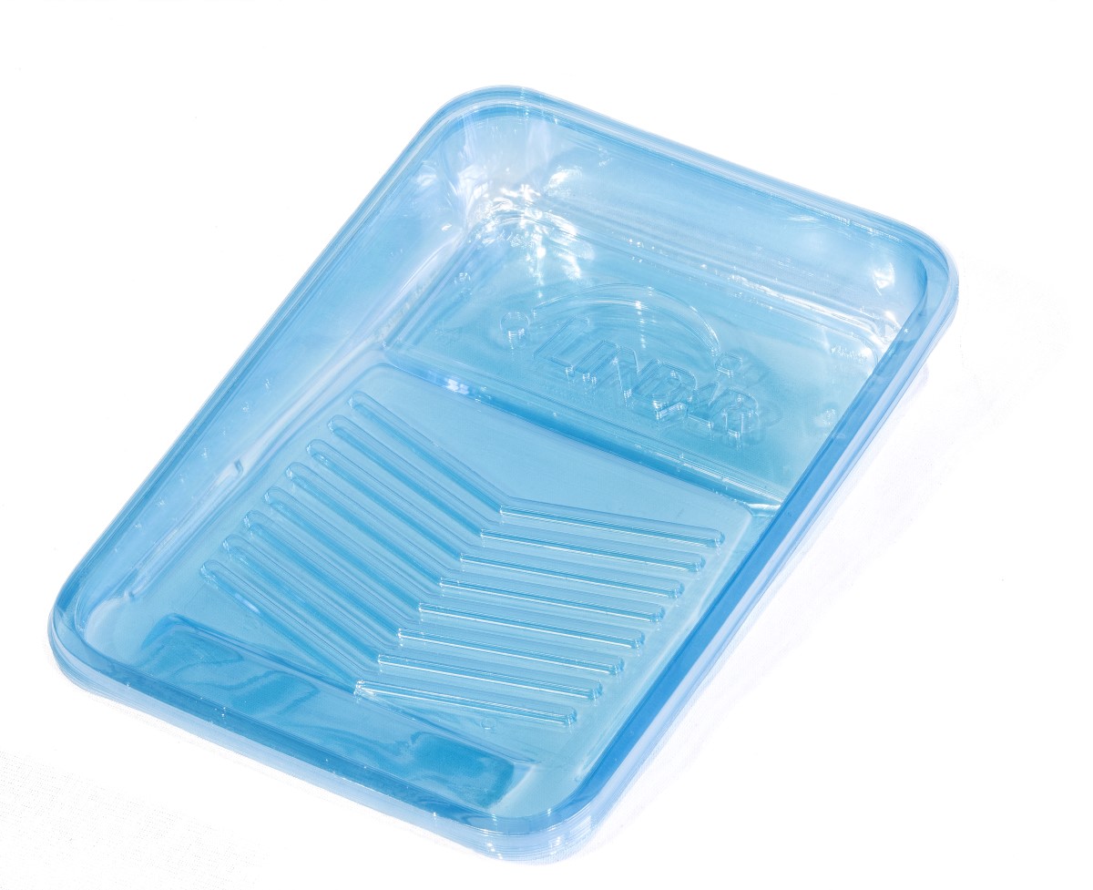01413 01418 9 In Paint Tray Liner