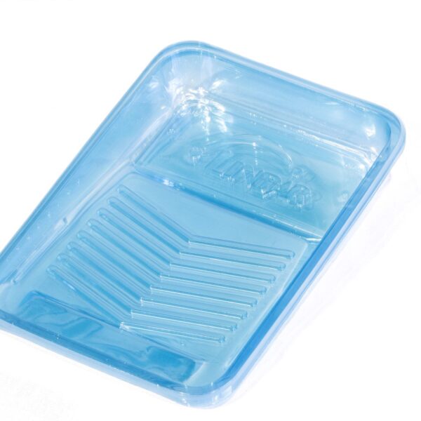 01413 01418 9 In Paint Tray Liner