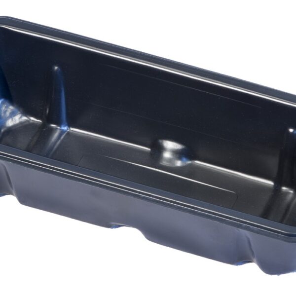 01421 15 In Border Water Tray 003