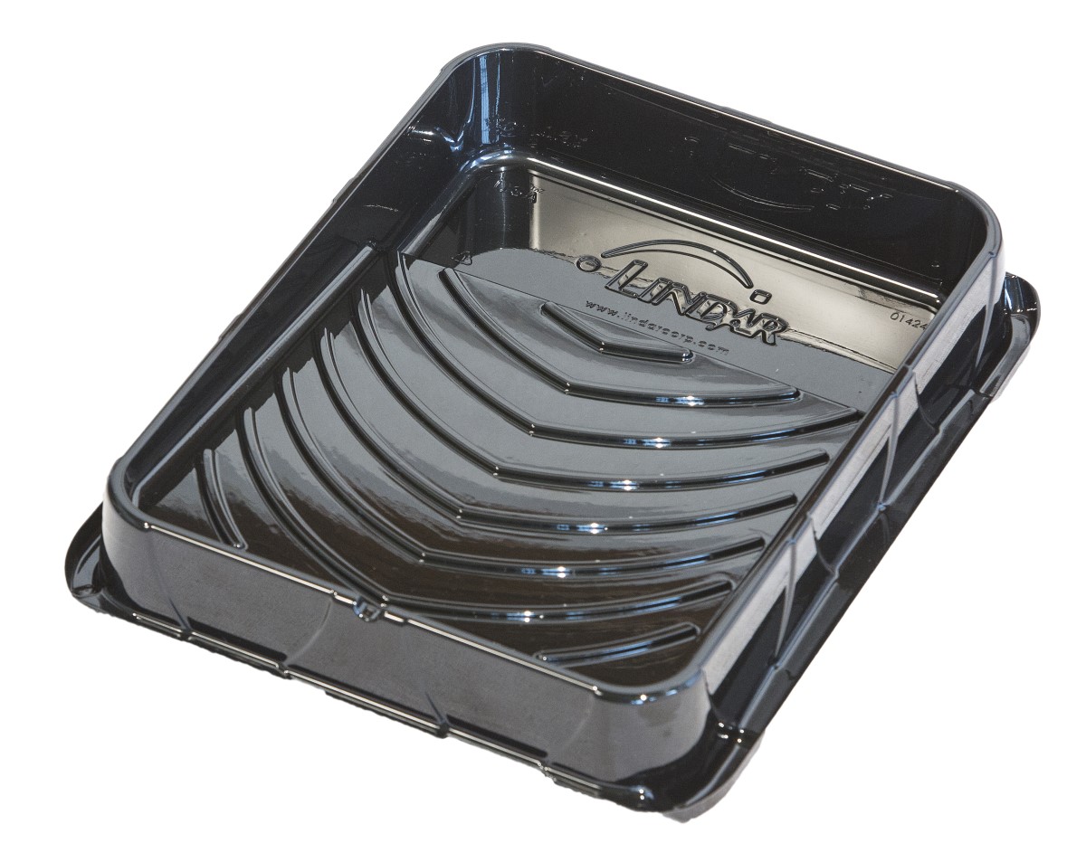 01424 9 In Paintwell Paint Tray 016