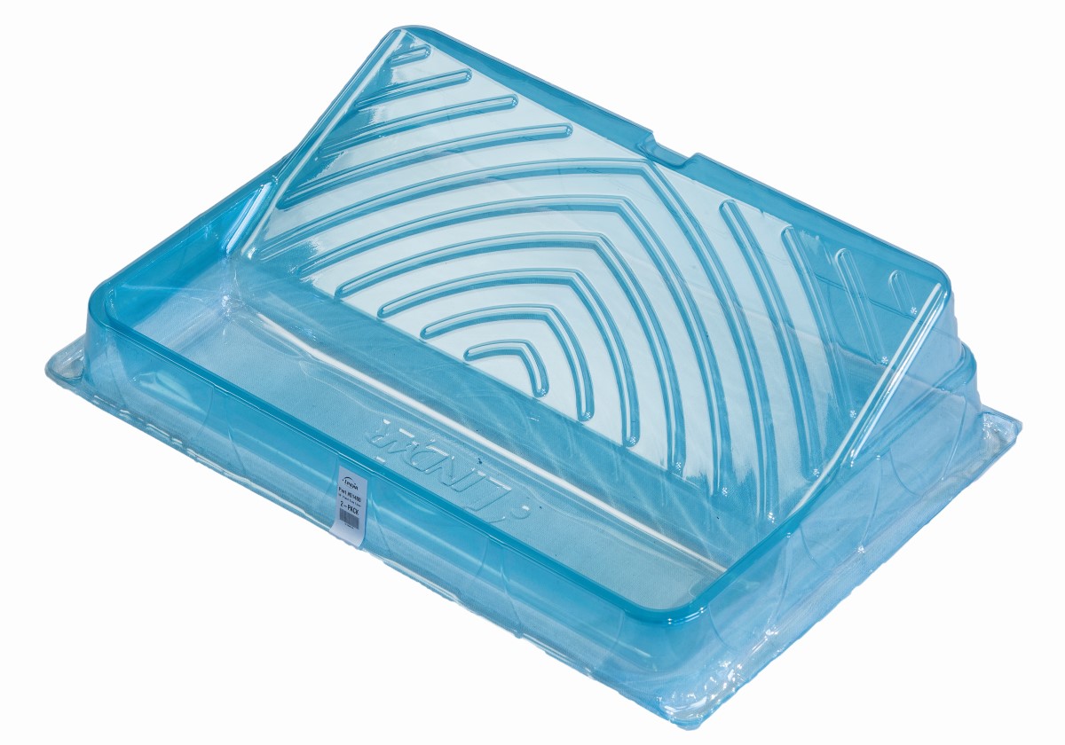 01480 18 In Paintwell Paint Tray Liner 2 Pack 002 (1)