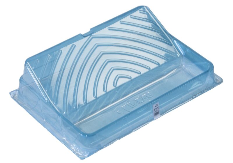 01480 18 In Paintwell Paint Tray Liner 2 Pack 003 180flip (1)