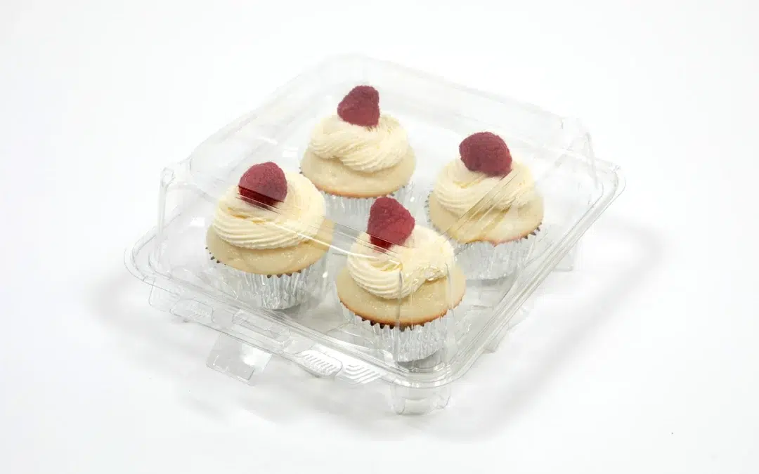 LINDAR’s Simply Secure Food Packaging: Revolutionizing Food Safety and Convenience