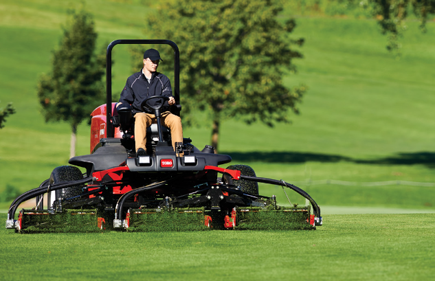 Screenshot 2024 09 13 124600 Screenshot 2024 09 13 124600