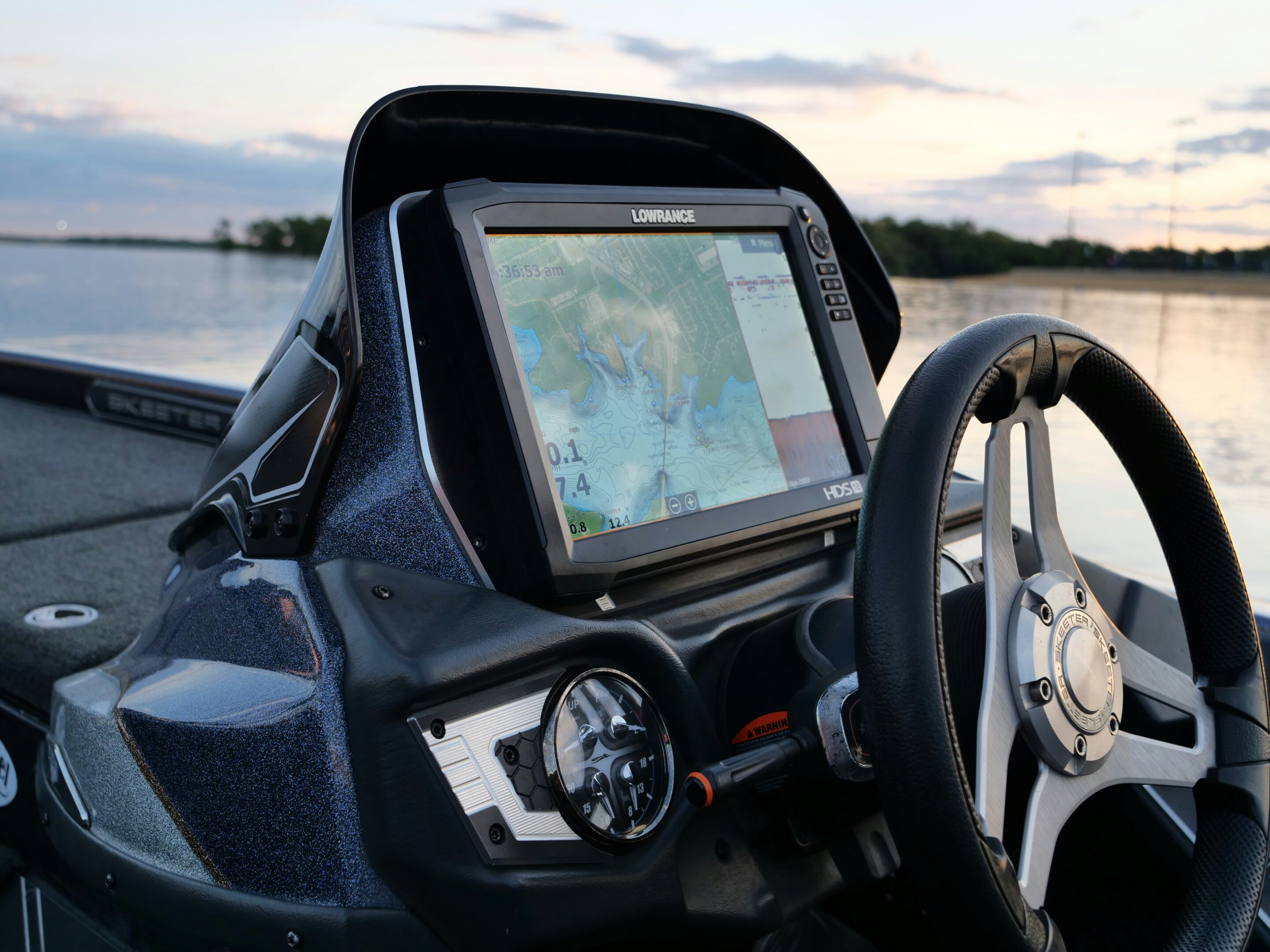Oem Portfolio10