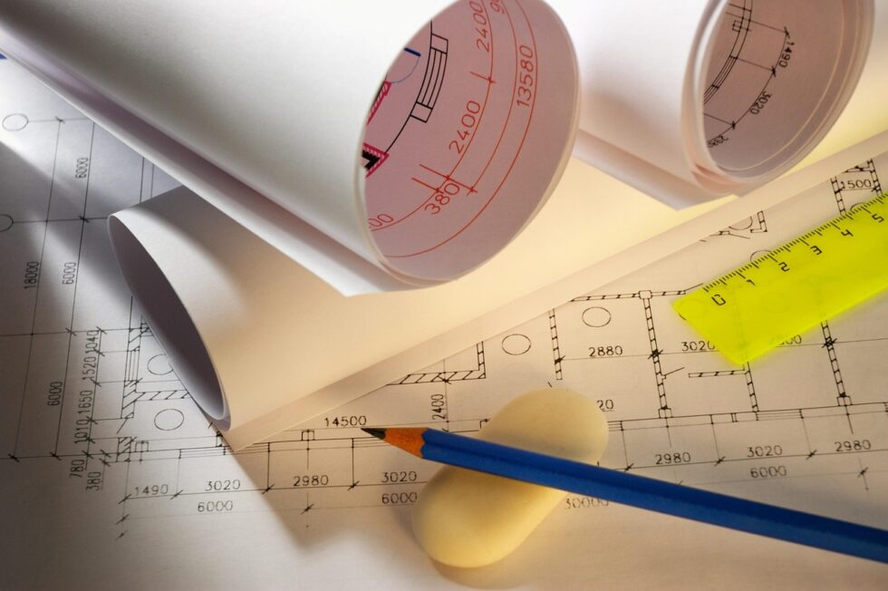 Designing for Thermoforming: Best Practices for Engineers and Product ...